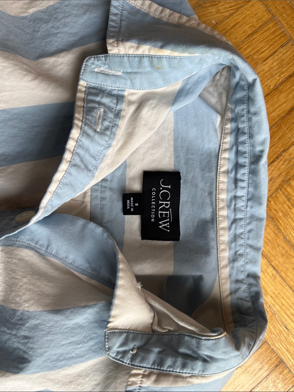 J.Crew - Picture 9 of 9